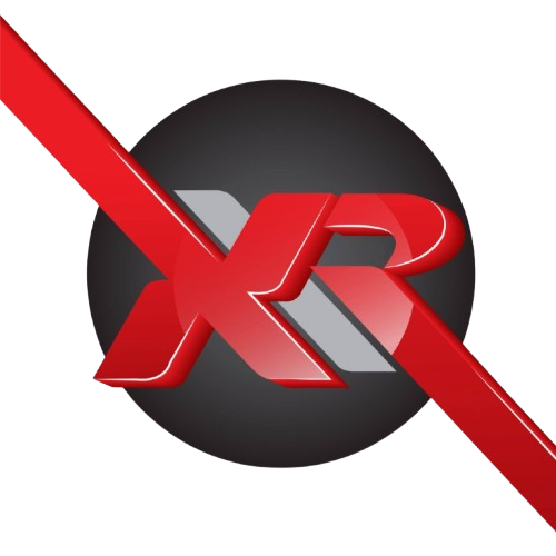 Express Fashion Logo