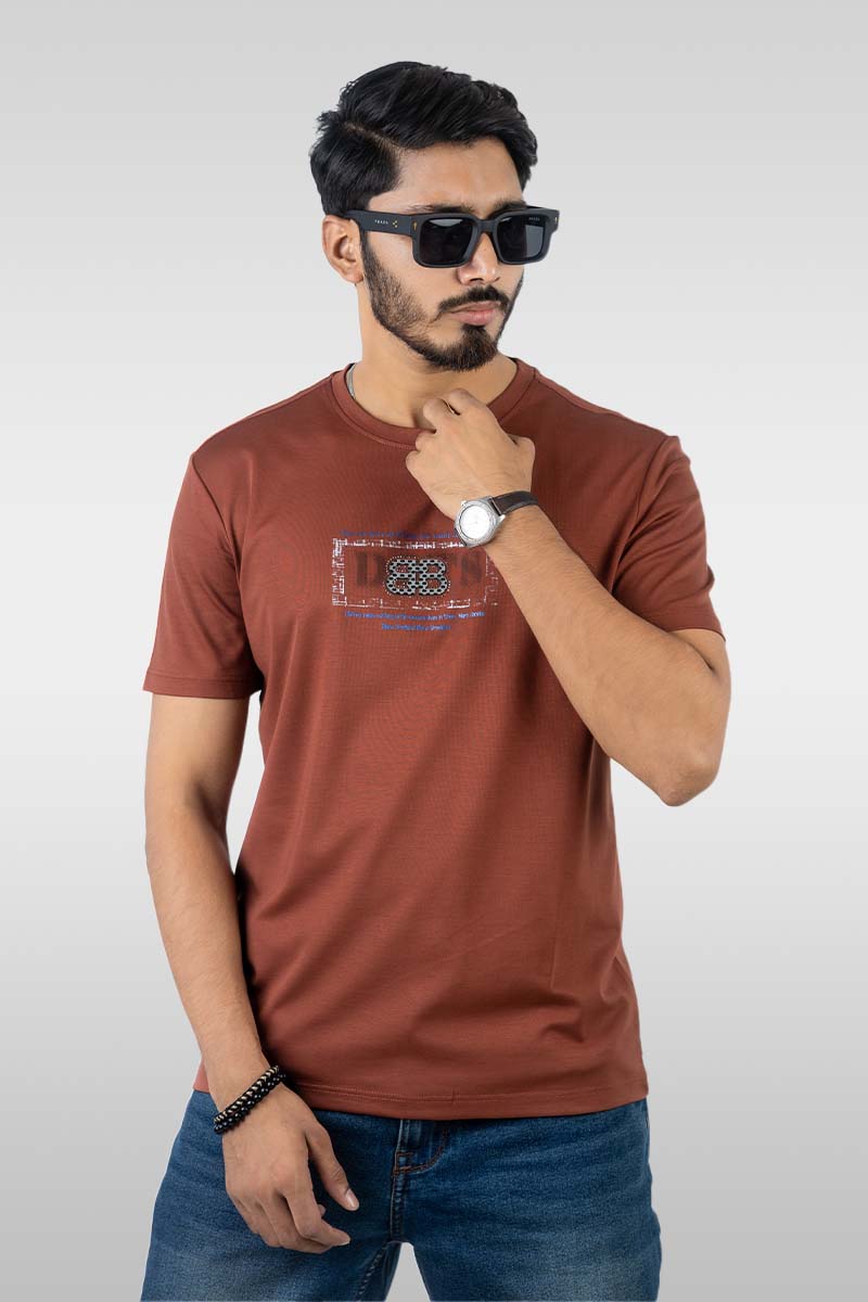 Premium T-Shirt