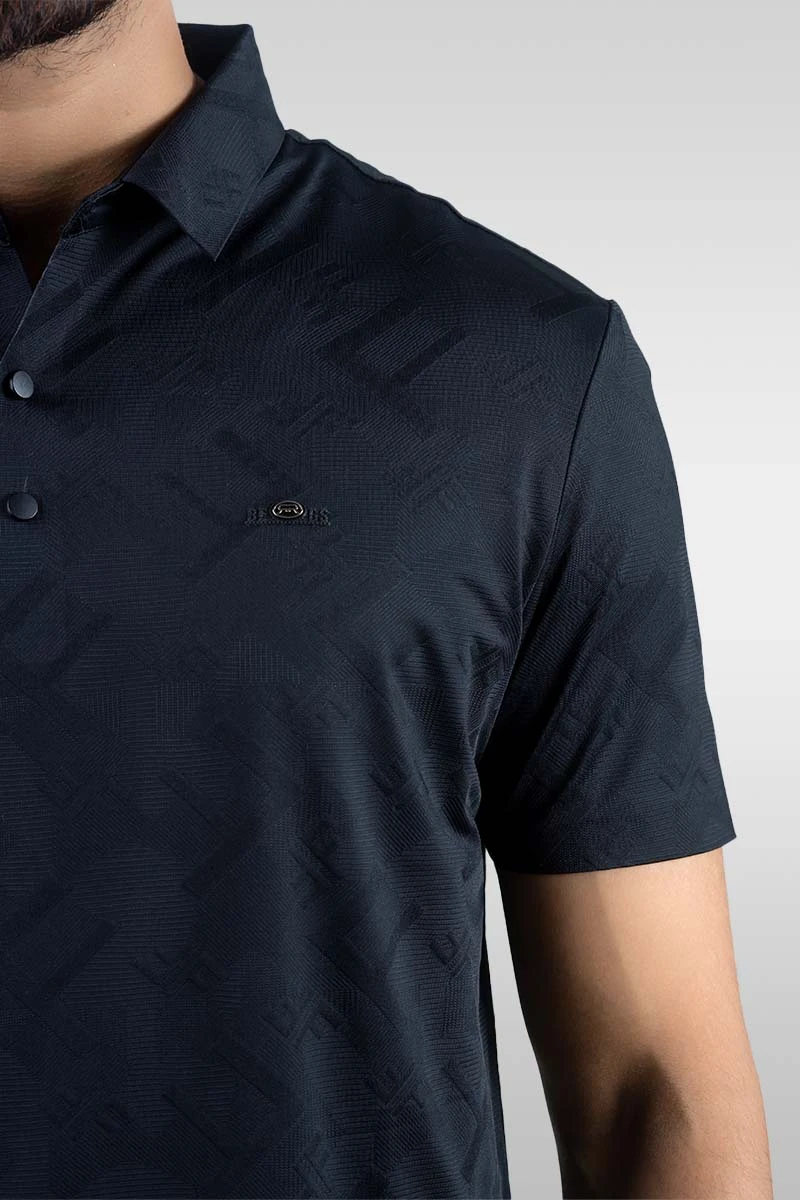 Premium Polo T-Shirt