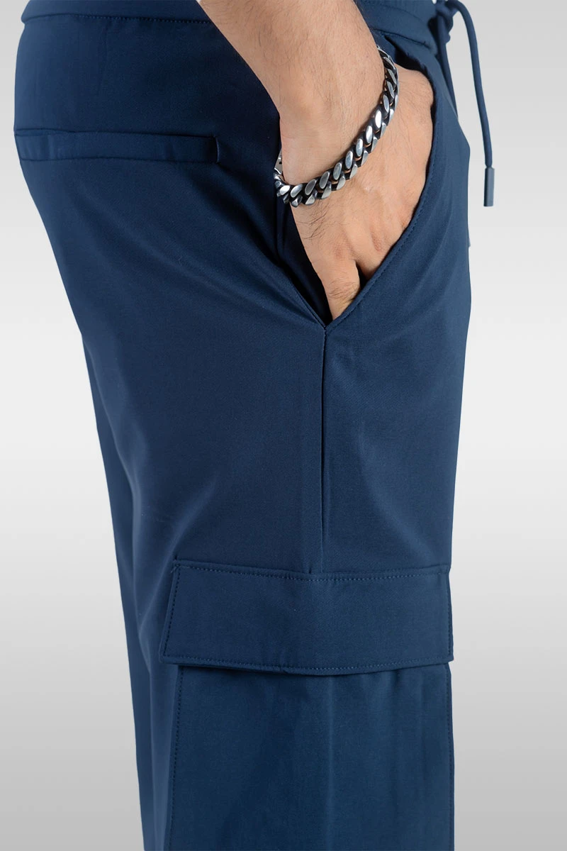 Premium Joggers