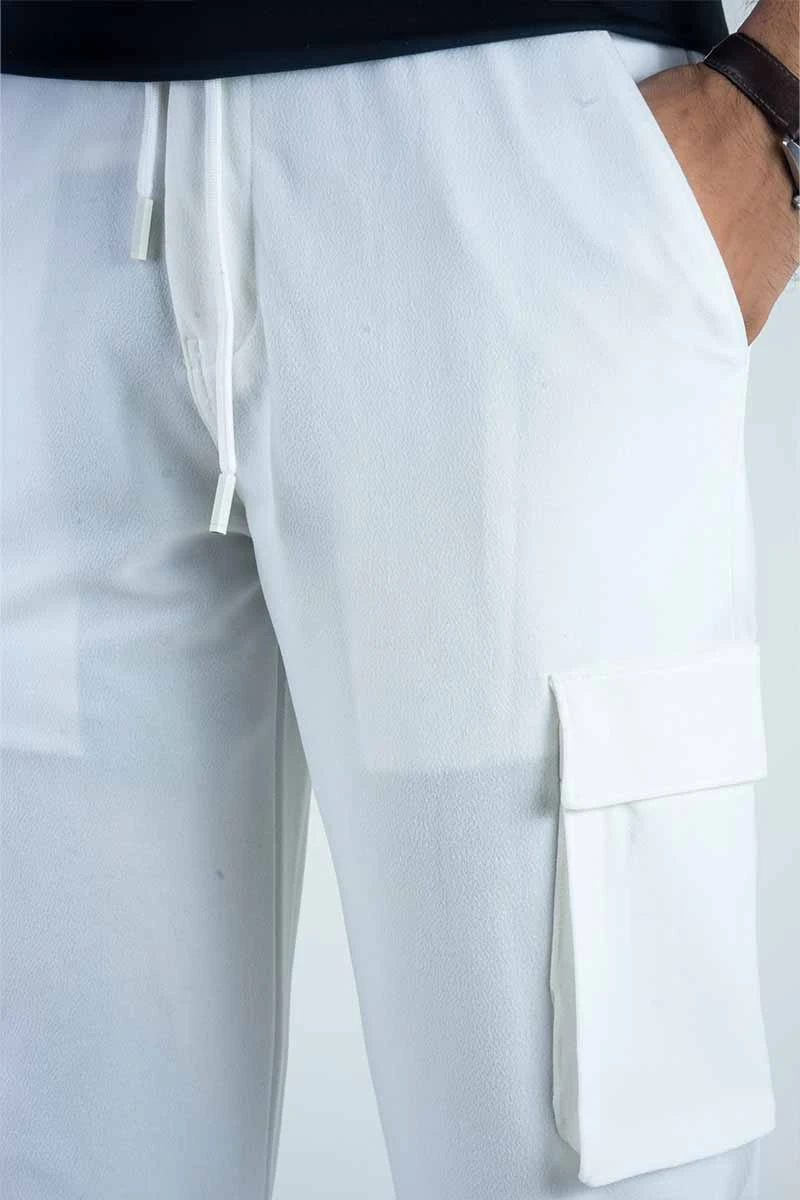 China Premium Joggers