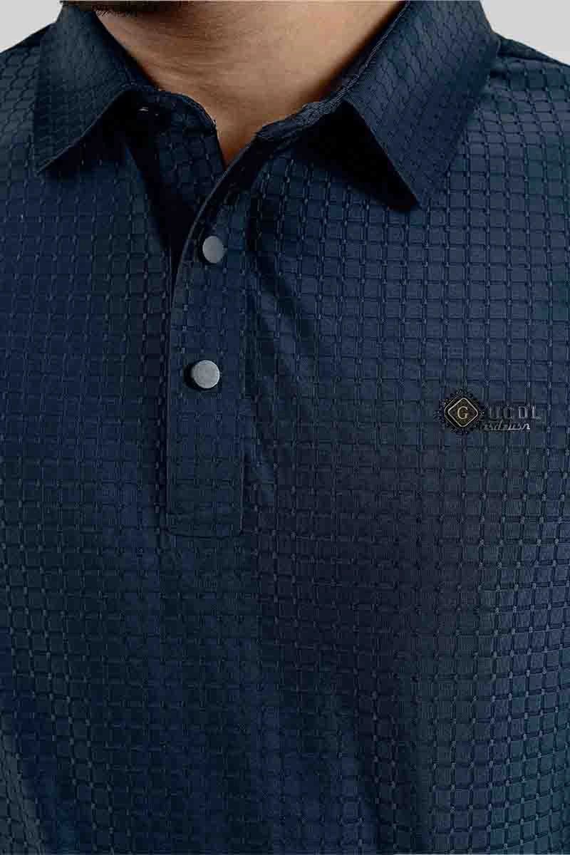 Premium Polo T-Shirt