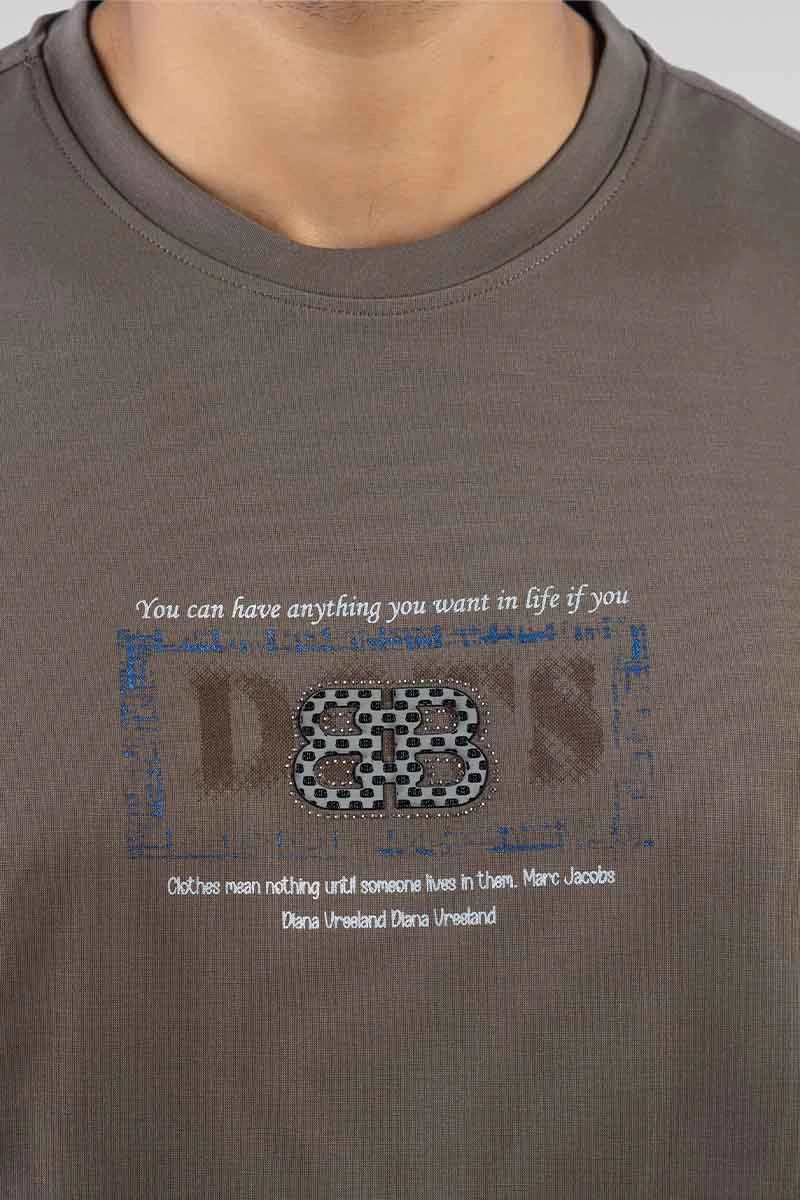 Premium T-Shirt