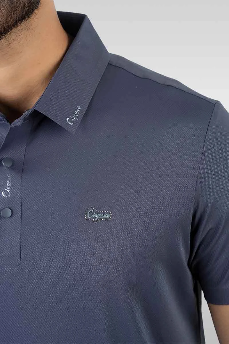 Premium Polo T-Shirt